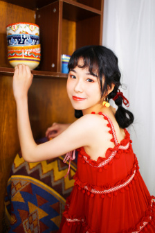 美国帅哥gary